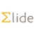ELIDE - Expertise comptable logo