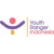 Youth Ranger Indonesia logo