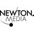 Newton Media Group logo