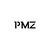 PACOMARTINEZ logo