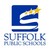 Suffolk Public Schools logo