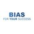 BIAS Corporation logo