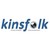 Kinsfolk Technology Private Limited logo