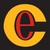 Commonwealth Electric Company of the Midwest logo