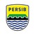 PERSIB logo