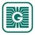 Logo di Greystone Energy Systems, Inc.