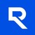 Logo di Reolink