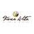 Café Finca Alta logo