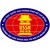 UNIVERSITY OF SOCIAL SCIENCES AND HUMANITIES (USSH) logo