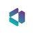 Nara Space logo