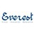 Everest Pharmaceuticals Ltd. logo