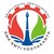 SMK SMTI Yogyakarta logo