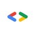 GDG on Campus KIET logo
