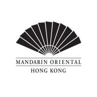 Logo di Mandarin Oriental, Hong Kong