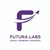 Futura Labs logo