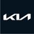DKH KIA MOTORS logo