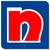 Nippon Paint Indonesia logo