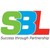 SBL Knowledge Services logo
