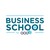 Business School by CSND - Campus du Beaujolais logo