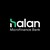 Halan Microfinance Bank logo