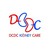 DCDC Kidney Care logo