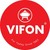 VIFON logo