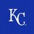 Kansas City Royals logo