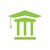 Join In Campus logo