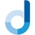 Déessi logo