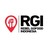 PT Rebel GoFood Indonesia logo