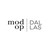 Logo di MCC