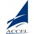 Accel IT Services - A Division of Accel Limited logo