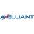 Axelliant logo