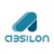 ABSILON logo