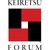 Keiretsu Forum logo