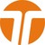Howard Tenens logo