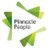 Logo di Pinnacle People