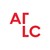 Antologic logo