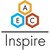 AECInspire logo
