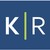 Kaufman Rossin logo