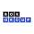 BoxGroup logo