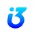 Logotipo de i3 Infosoft