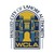 Logo de Walled City of Lahore Authority