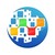 ONPASSIVE logo