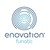 Enovation Funatic logo