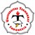 Universitas Teknokrat Indonesia logo