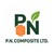 P.N. Composite Ltd. logo