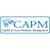 CAPM (Capital & Asset Portfolio Management) Company Limited logo