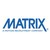 MATRIX Resources logo