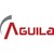 AGUILA Technologies logo